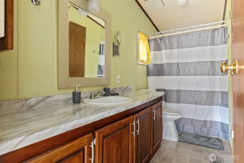 Property photo for 19116 21st Street Sw, Lakebay photo 12
