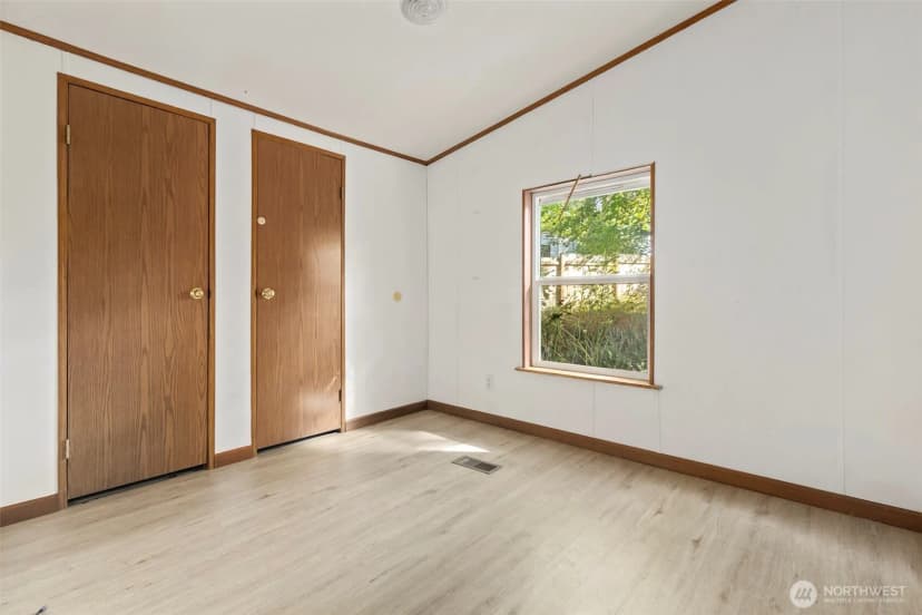 Property photo for 19116 21st Street Sw, Lakebay photo 14
