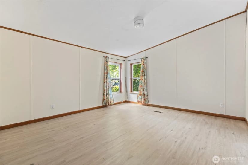 Property photo for 19116 21st Street Sw, Lakebay photo 10