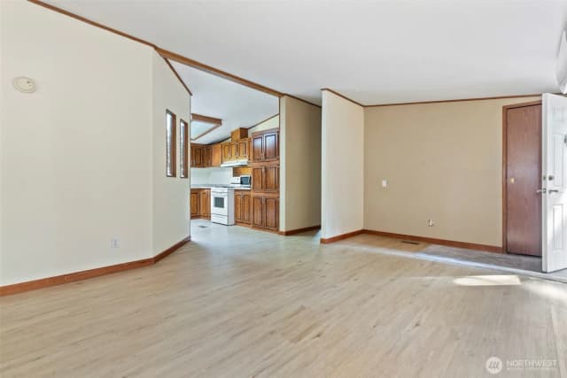 Property photo for 19116 21st Street Sw, Lakebay photo 4