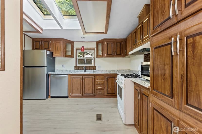 Property photo for 19116 21st Street Sw, Lakebay photo 6