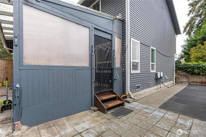 Property photo for 1831 S 308th Street #b, Federal Way photo 31