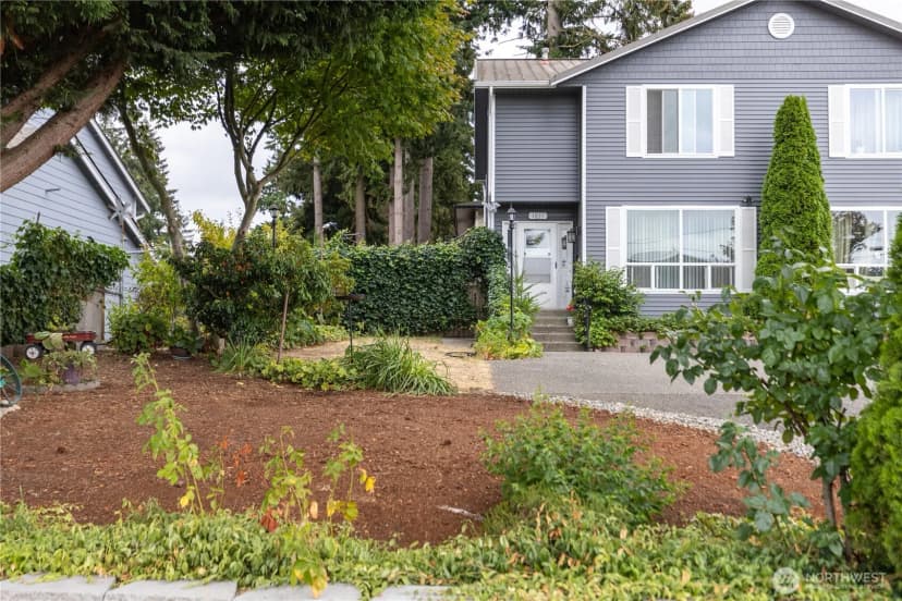 Property photo for 1831 S 308th Street #b, Federal Way photo 39
