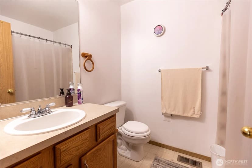 Property photo for 1831 S 308th Street #b, Federal Way photo 25