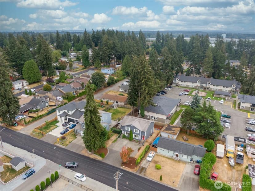 Property photo for 1831 S 308th Street #b, Federal Way photo 36