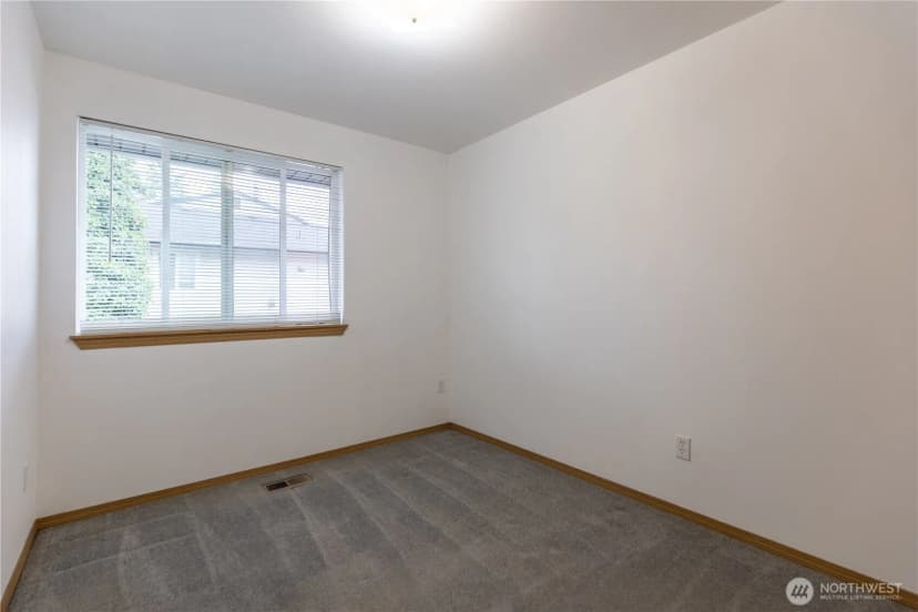 Property photo for 1831 S 308th Street #b, Federal Way photo 28