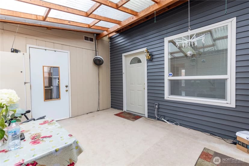 Property photo for 1831 S 308th Street #b, Federal Way photo 20