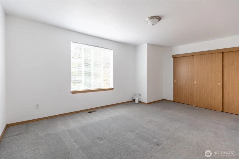 Property photo for 1831 S 308th Street #b, Federal Way photo 26