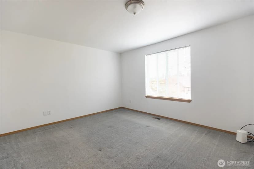 Property photo for 1831 S 308th Street #b, Federal Way photo 27