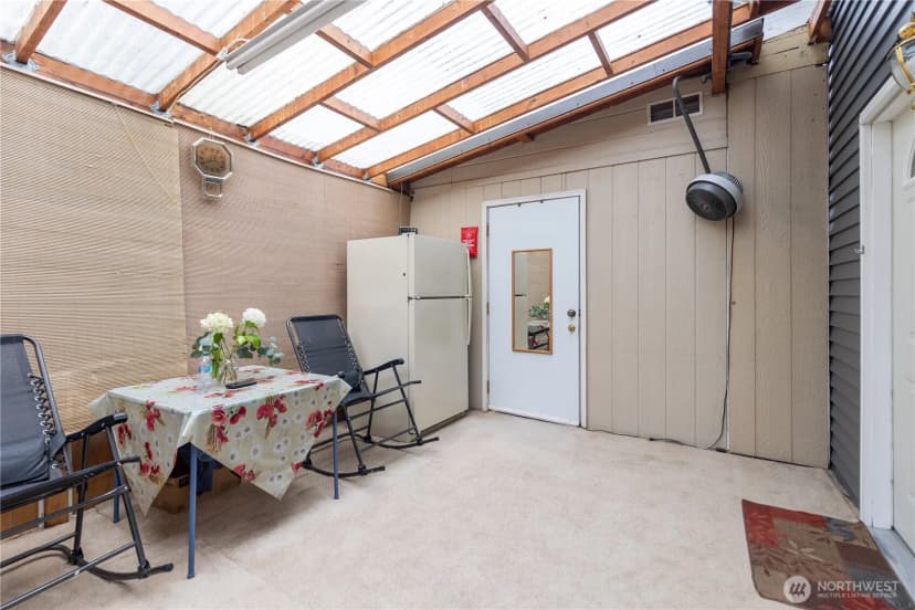 Property photo for 1831 S 308th Street #b, Federal Way photo 17