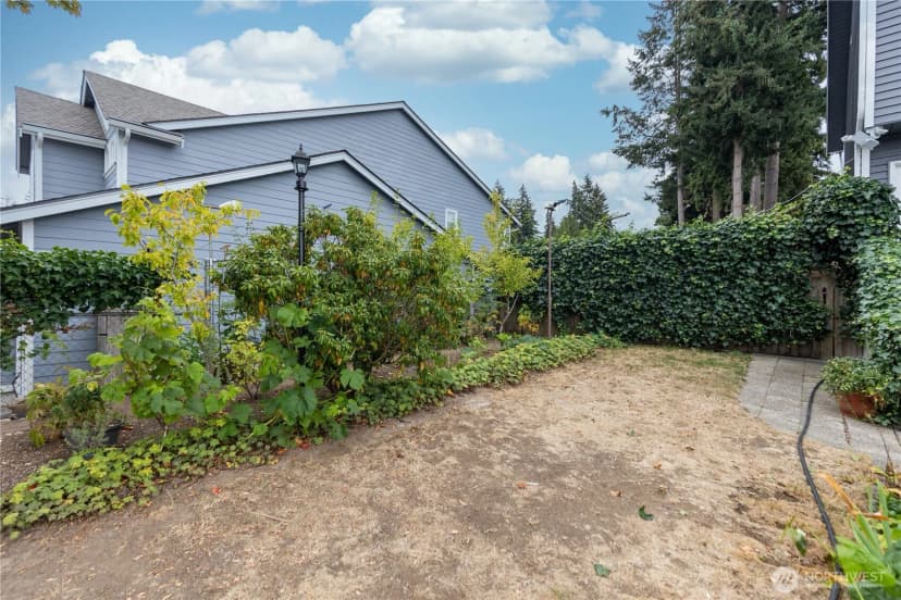 Property photo for 1831 S 308th Street #b, Federal Way photo 30