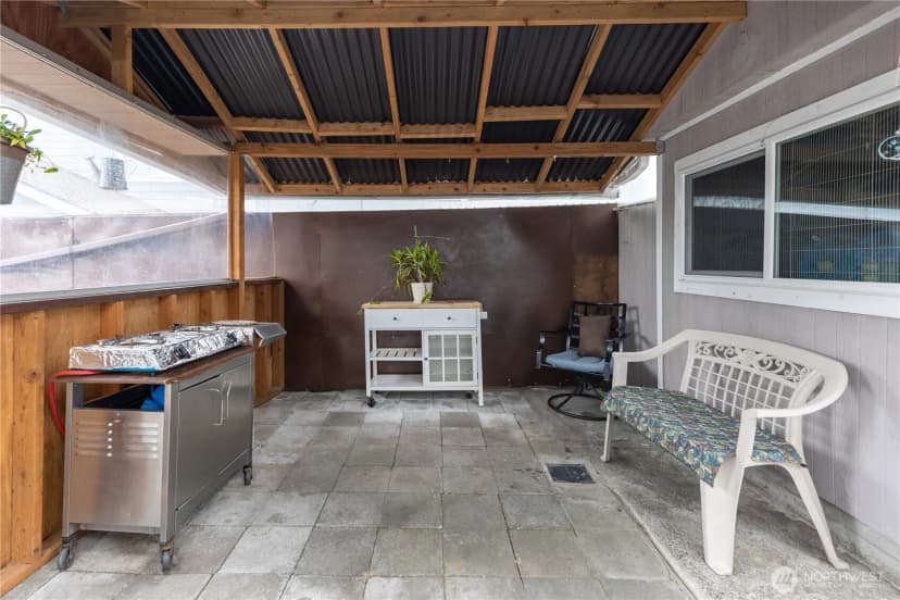 Property photo for 1831 S 308th Street #b, Federal Way photo 34
