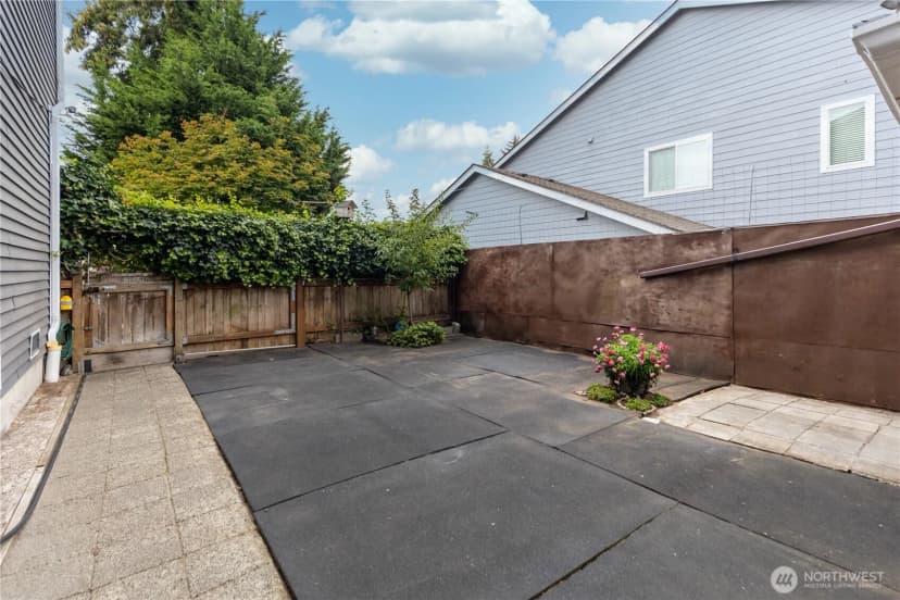 Property photo for 1831 S 308th Street #b, Federal Way photo 32