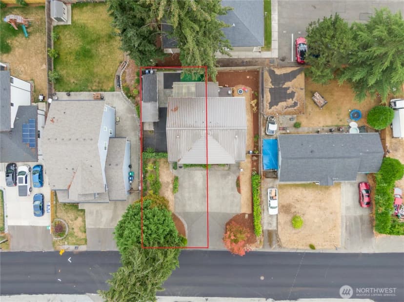 Property photo for 1831 S 308th Street #b, Federal Way photo 38