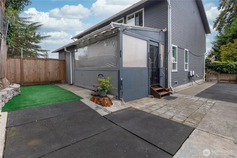 Property photo for 1831 S 308th Street #b, Federal Way photo 35