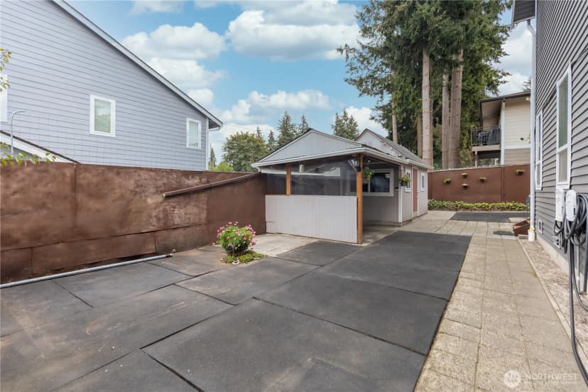 Property photo for 1831 S 308th Street #b, Federal Way photo 33