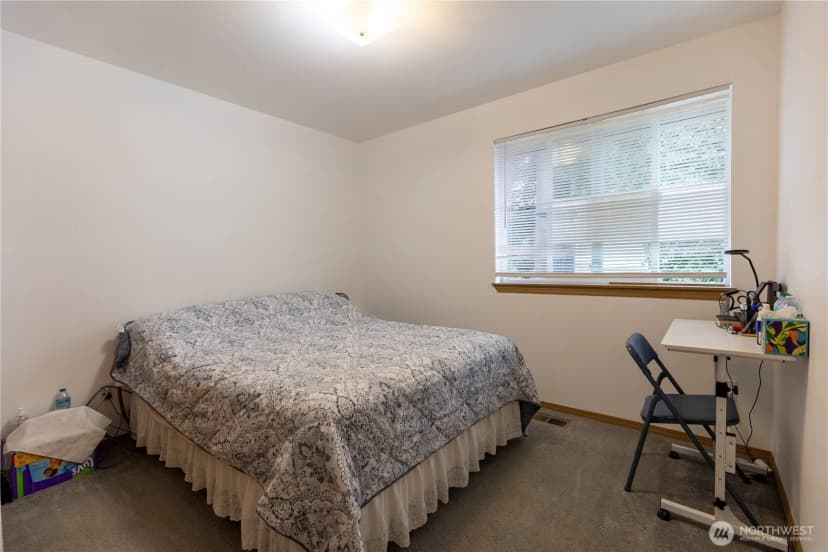 Property photo for 1831 S 308th Street #b, Federal Way photo 24