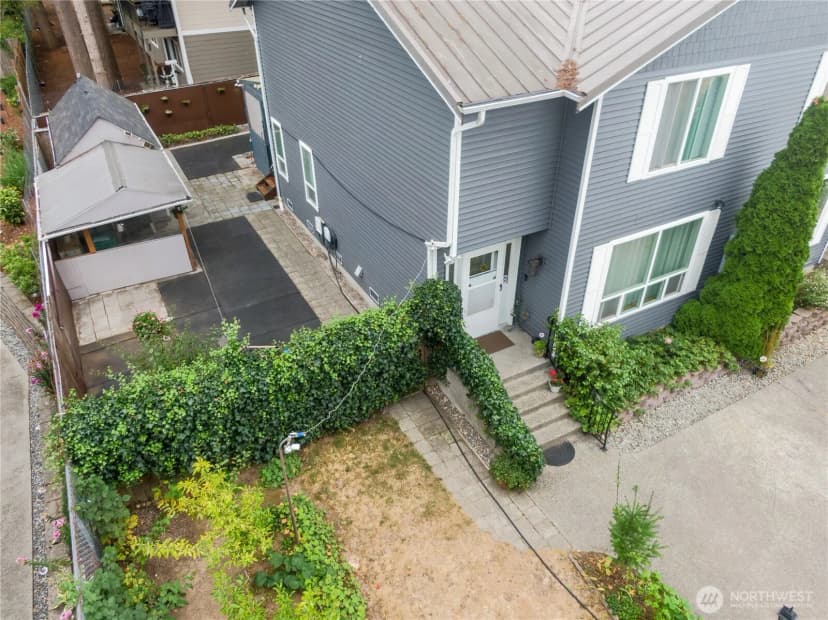 Property photo for 1831 S 308th Street #b, Federal Way photo 29