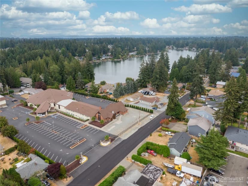 Property photo for 1831 S 308th Street #b, Federal Way photo 37