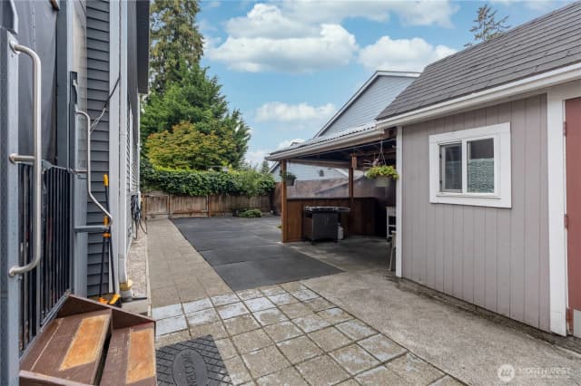 Property photo for 1831 S 308th Street #b, Federal Way photo 3
