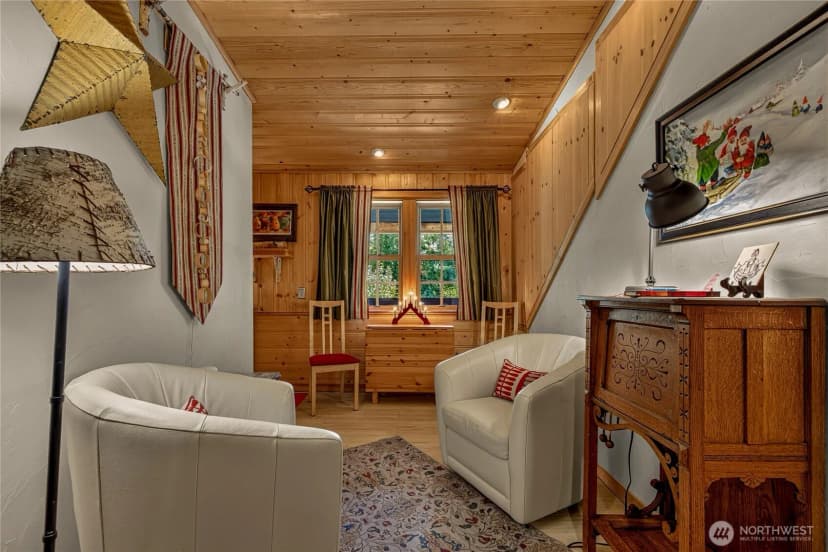 Property photo for 225 Lovely Lane, Leavenworth photo 28