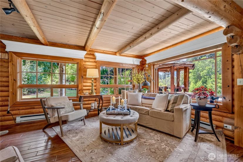 Property photo for 225 Lovely Lane, Leavenworth photo 10