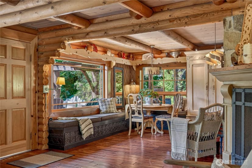 Property photo for 225 Lovely Lane, Leavenworth photo 8
