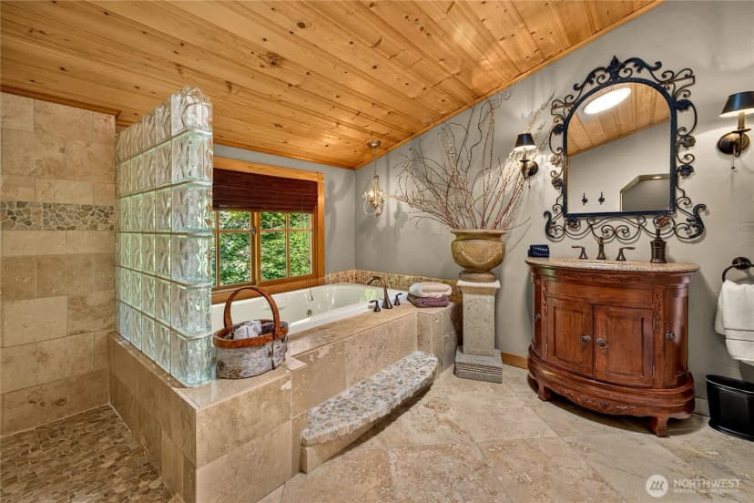 Property photo for 225 Lovely Lane, Leavenworth photo 26