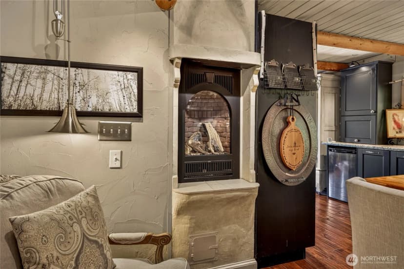 Property photo for 225 Lovely Lane, Leavenworth photo 20