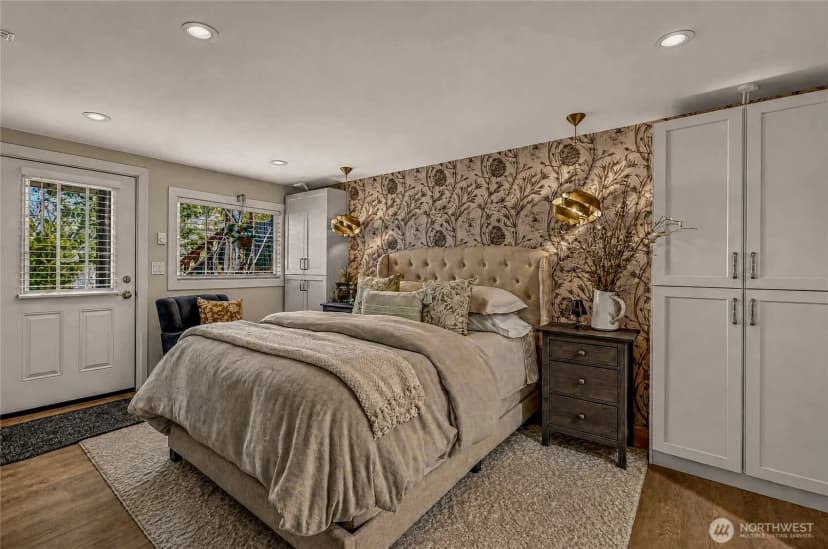 Property photo for 225 Lovely Lane, Leavenworth photo 23