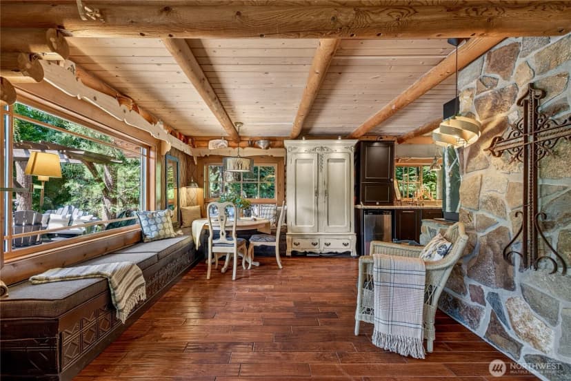 Property photo for 225 Lovely Lane, Leavenworth photo 13