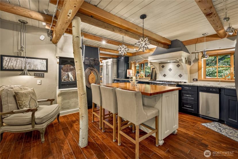 Property photo for 225 Lovely Lane, Leavenworth photo 18