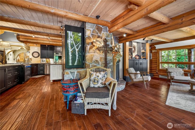 Property photo for 225 Lovely Lane, Leavenworth photo 15
