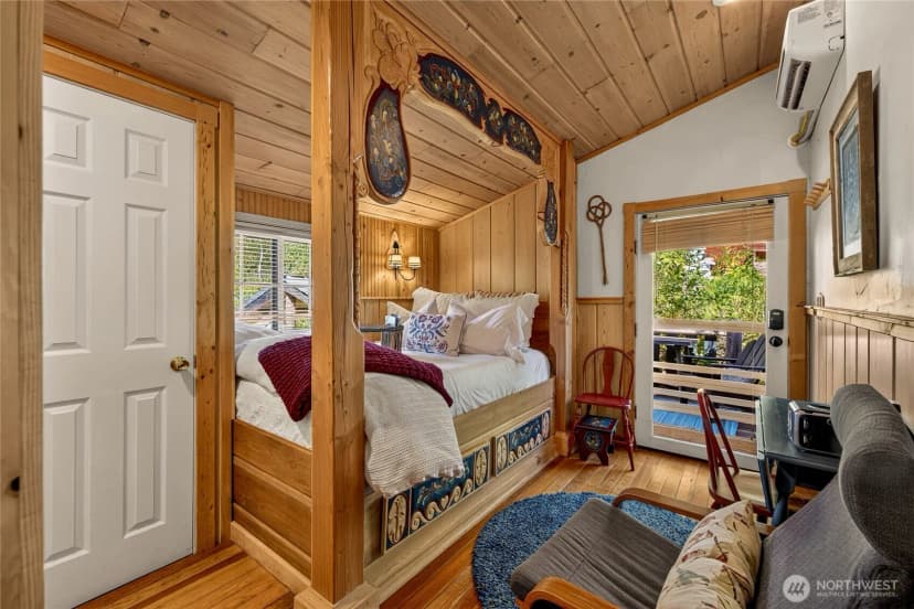 Property photo for 225 Lovely Lane, Leavenworth photo 31