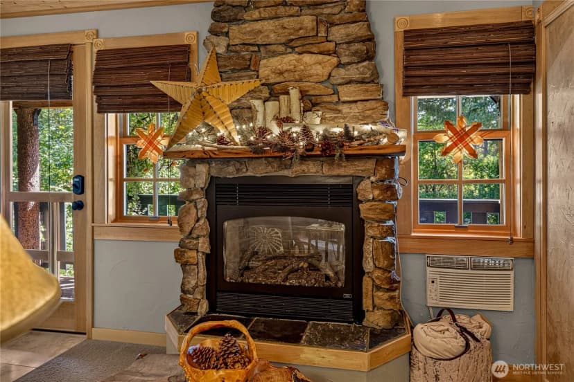 Property photo for 225 Lovely Lane, Leavenworth photo 27