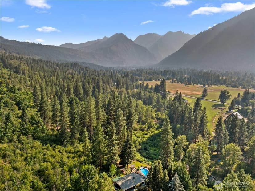 Property photo for 225 Lovely Lane, Leavenworth photo 40
