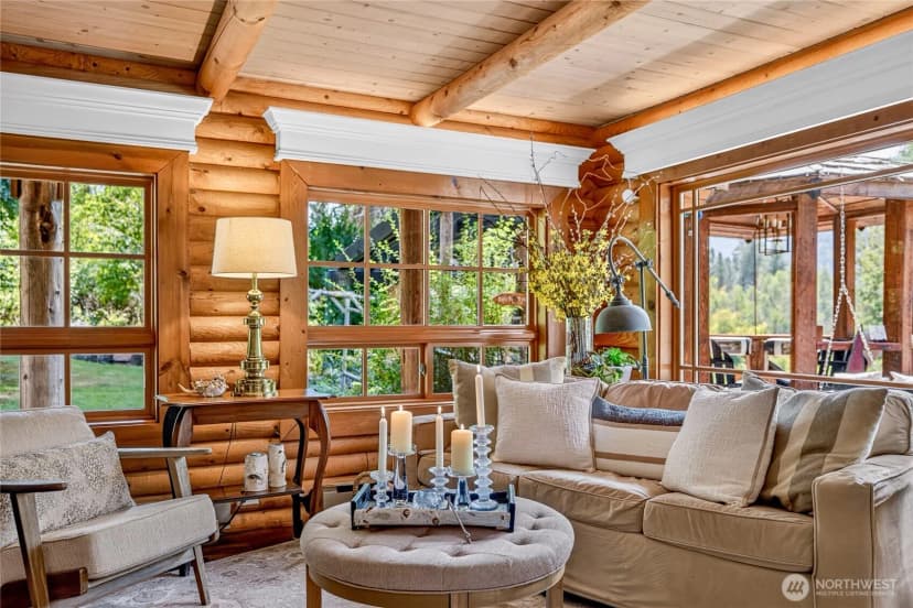 Property photo for 225 Lovely Lane, Leavenworth photo 12