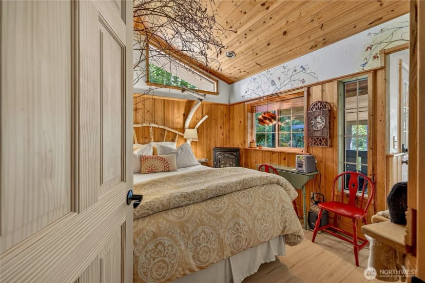 Property photo for 225 Lovely Lane, Leavenworth photo 29