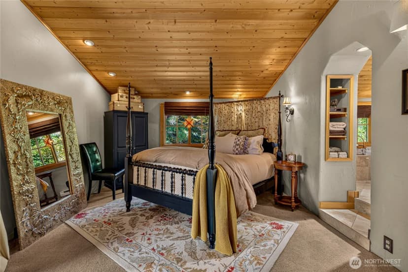 Property photo for 225 Lovely Lane, Leavenworth photo 25