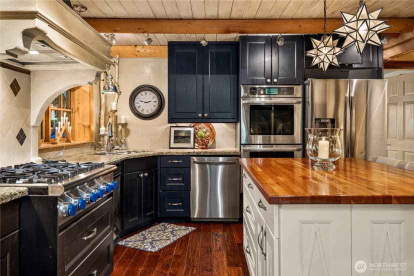Property photo for 225 Lovely Lane, Leavenworth photo 17