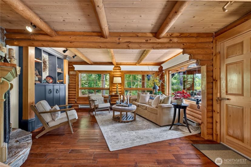 Property photo for 225 Lovely Lane, Leavenworth photo 9