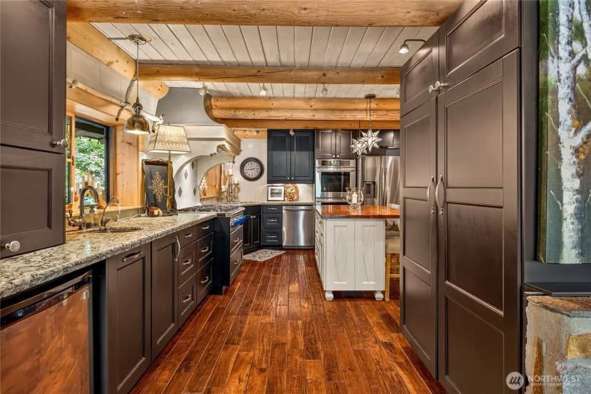 Property photo for 225 Lovely Lane, Leavenworth photo 16