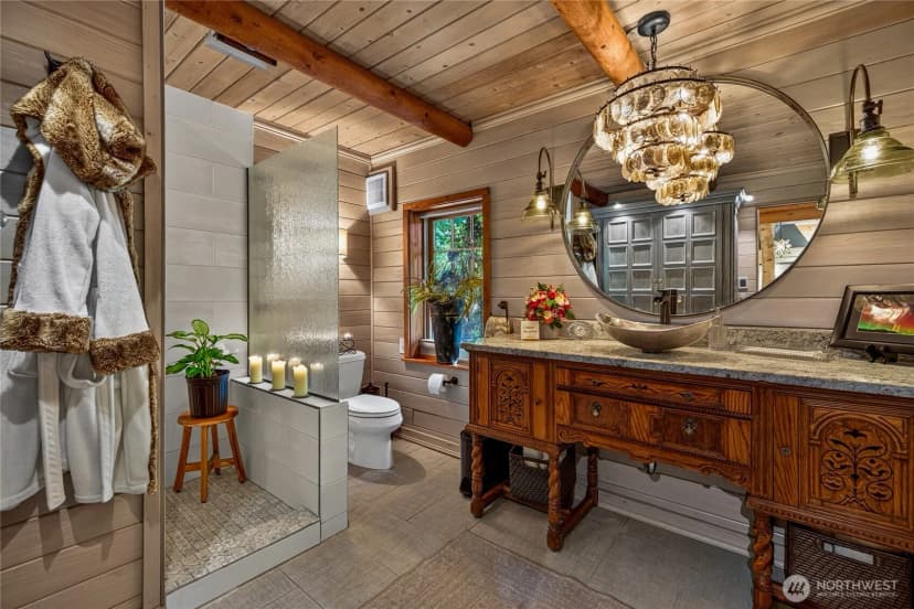 Property photo for 225 Lovely Lane, Leavenworth photo 24
