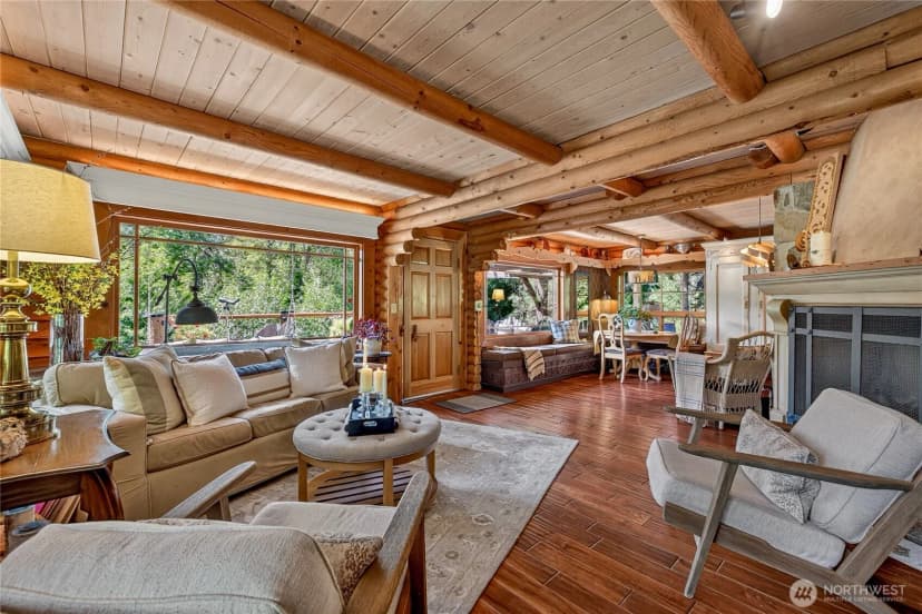 Property photo for 225 Lovely Lane, Leavenworth photo 11