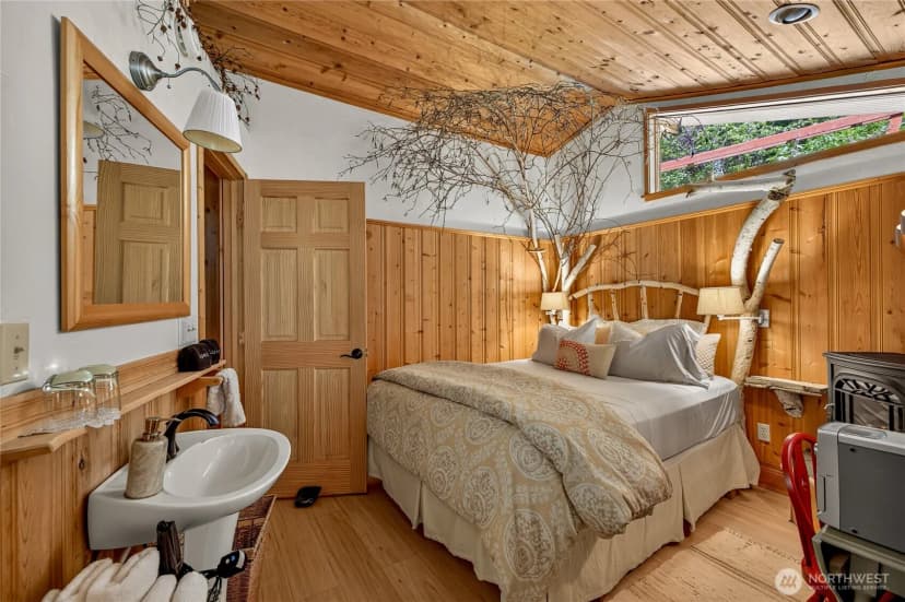 Property photo for 225 Lovely Lane, Leavenworth photo 30