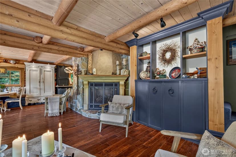 Property photo for 225 Lovely Lane, Leavenworth photo 14