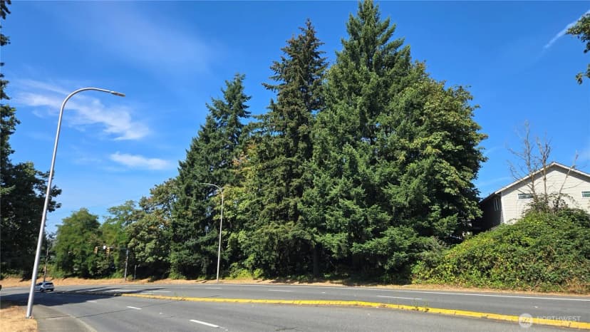 Property photo for 116 116th Avenue, Renton photo 8