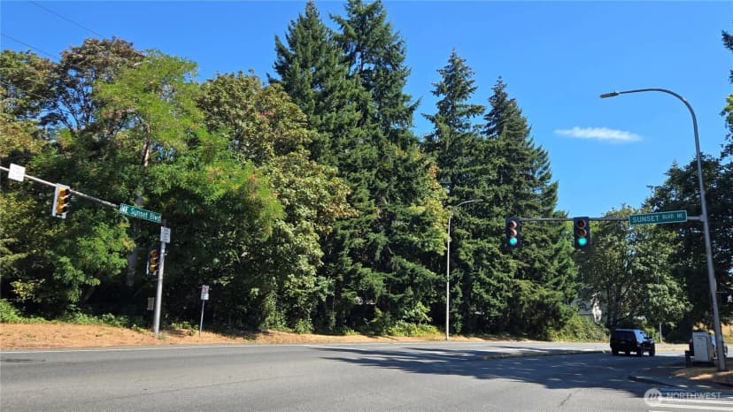 Property photo for 116 116th Avenue, Renton photo 6