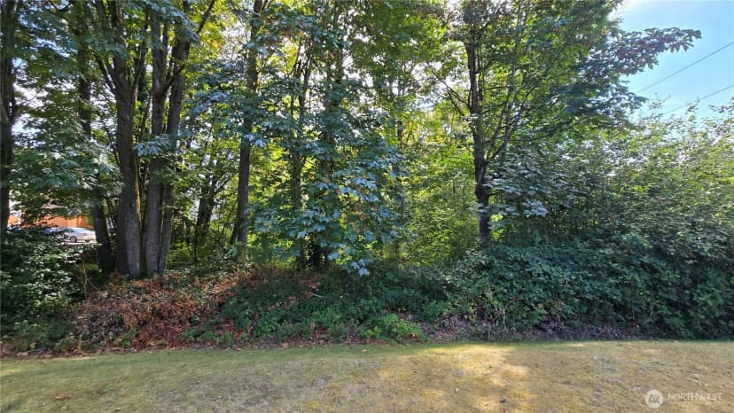 Property photo for 116 116th Avenue, Renton photo 24