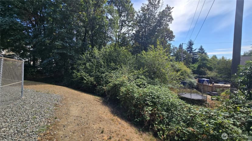 Property photo for 116 116th Avenue, Renton photo 23